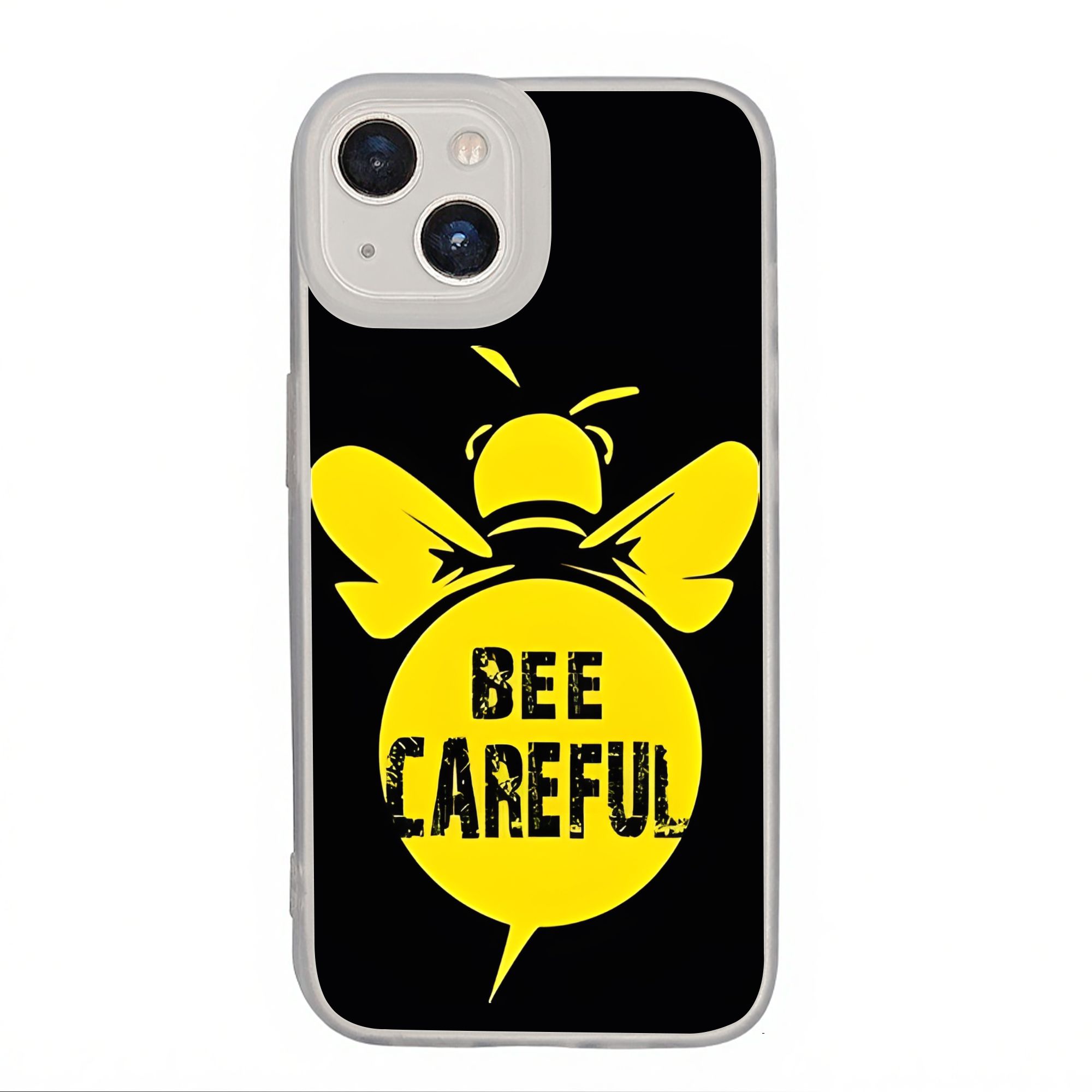 Yeni Zırh Darbeye Dayanıklı Ar - Phone Cases Typo incelemesi ve fiyatı