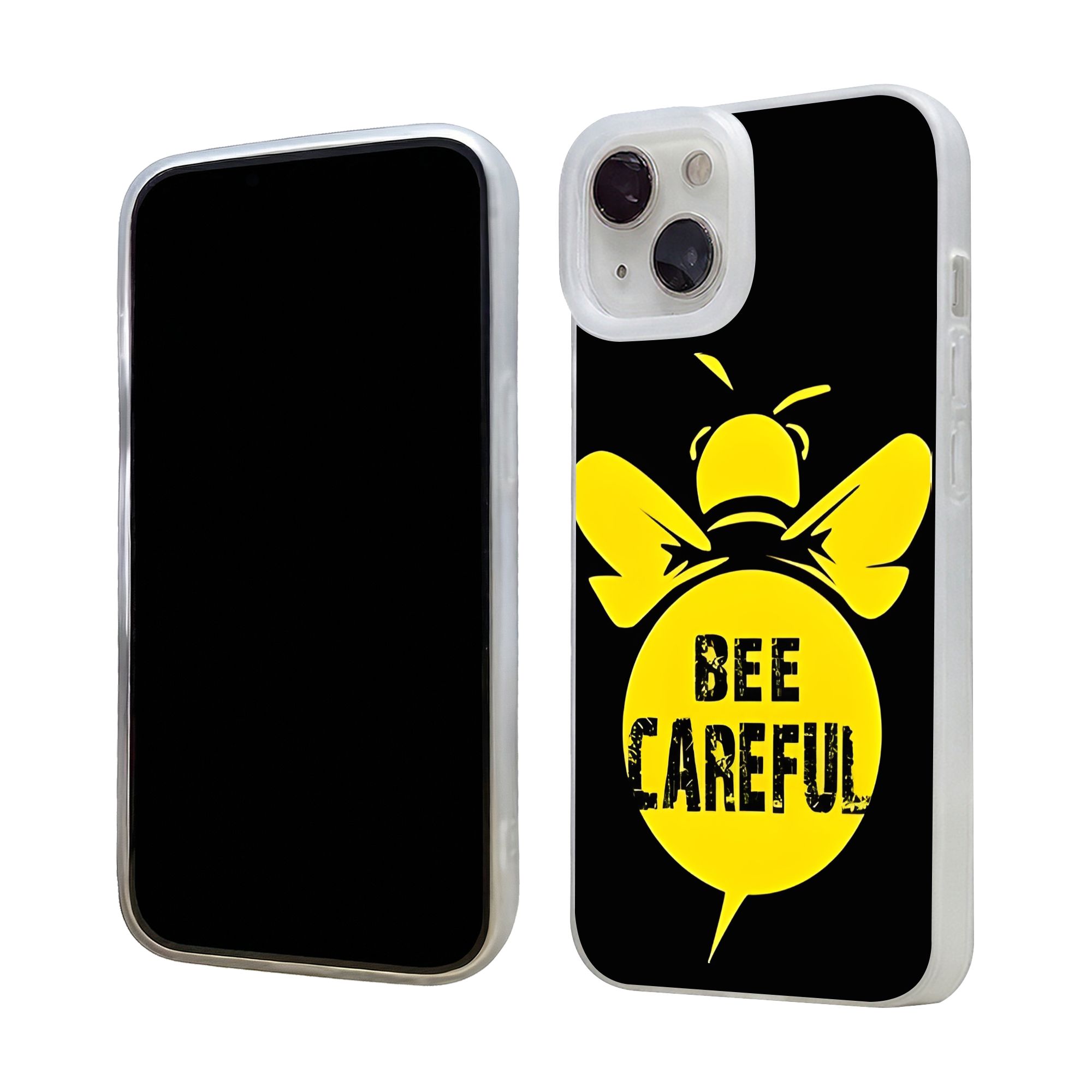 Yeni Zırh Darbeye Dayanıklı Ar - Phone Cases Typo incelemesi ve fiyatı