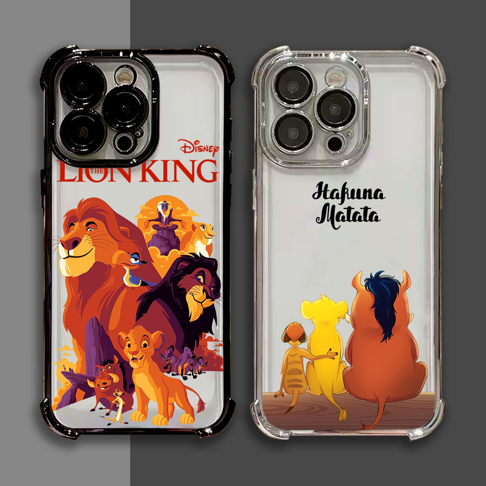 Disney telefon kılıfı Redmi No - Phone Cases Disney incelemesi ve fiyatı