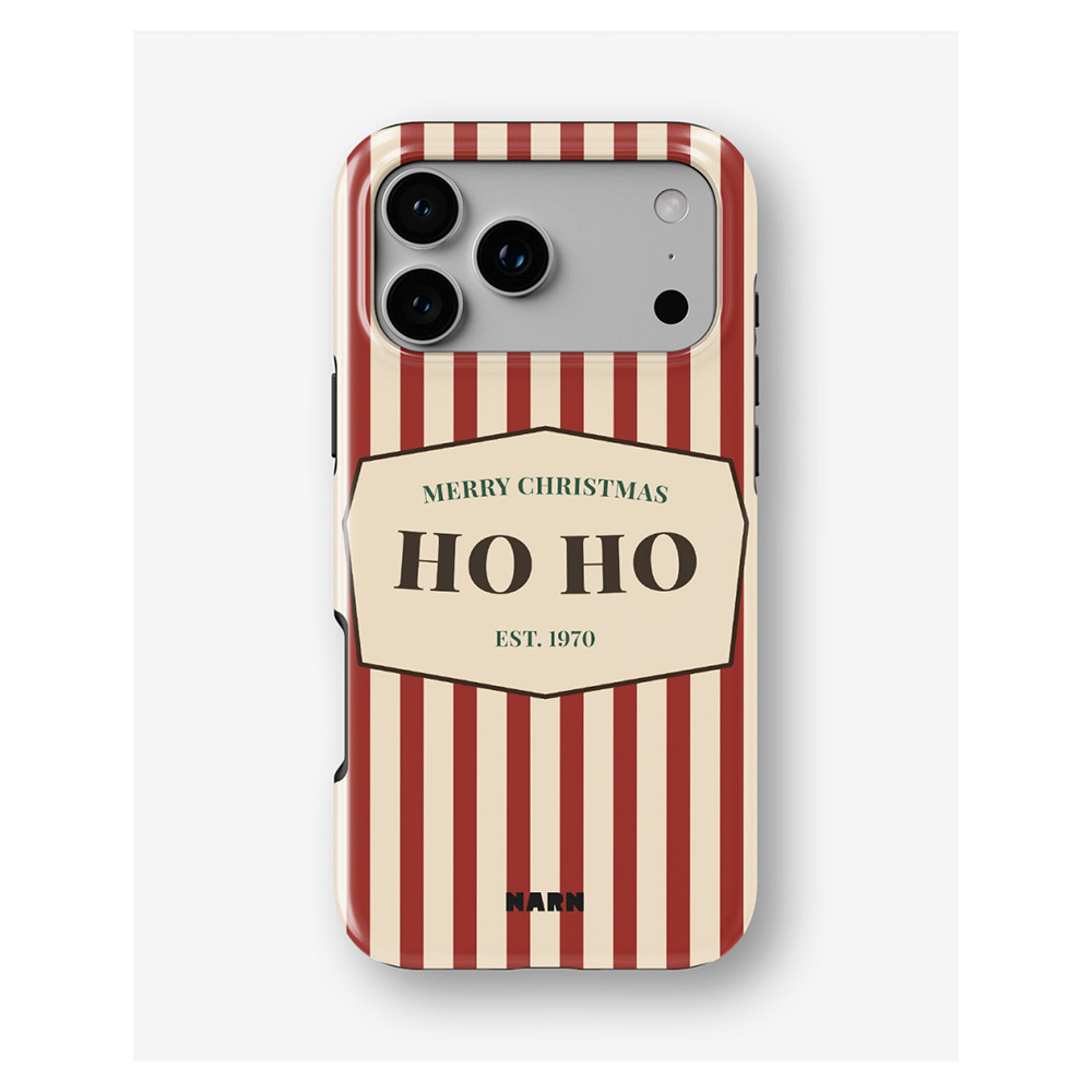 Lüks Clmj Parlak Kırmızı Kalp  - Phone Cases Redbubble incelemesi ve fiyatı