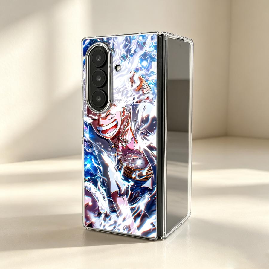 Samsung Galaxy ZFold5 ZFold4 Z - Phone Cases Z Fold 7 incelemesi ve fiyatı