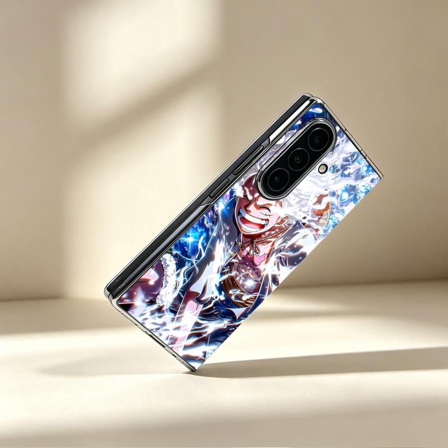 Samsung Galaxy ZFold5 ZFold4 Z - Phone Cases Z Fold 7 incelemesi ve fiyatı