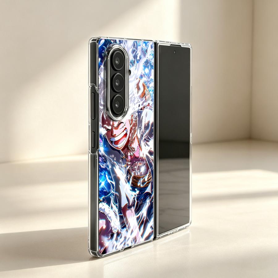 Samsung Galaxy ZFold5 ZFold4 Z - Phone Cases Z Fold 7 incelemesi ve fiyatı