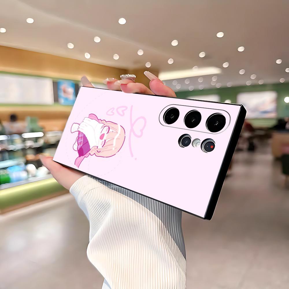 Sıcak kız Anime Kitagawa Marin - Phone Cases For Girls incelemesi ve fiyatı