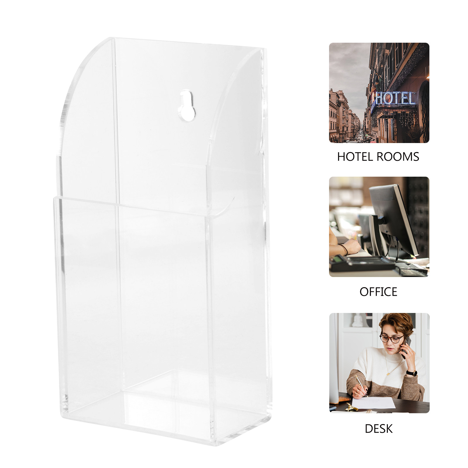 TV, Klima, Cep Telefonu ve Küç - Phone Cases Eco Friendly incelemesi ve fiyatı