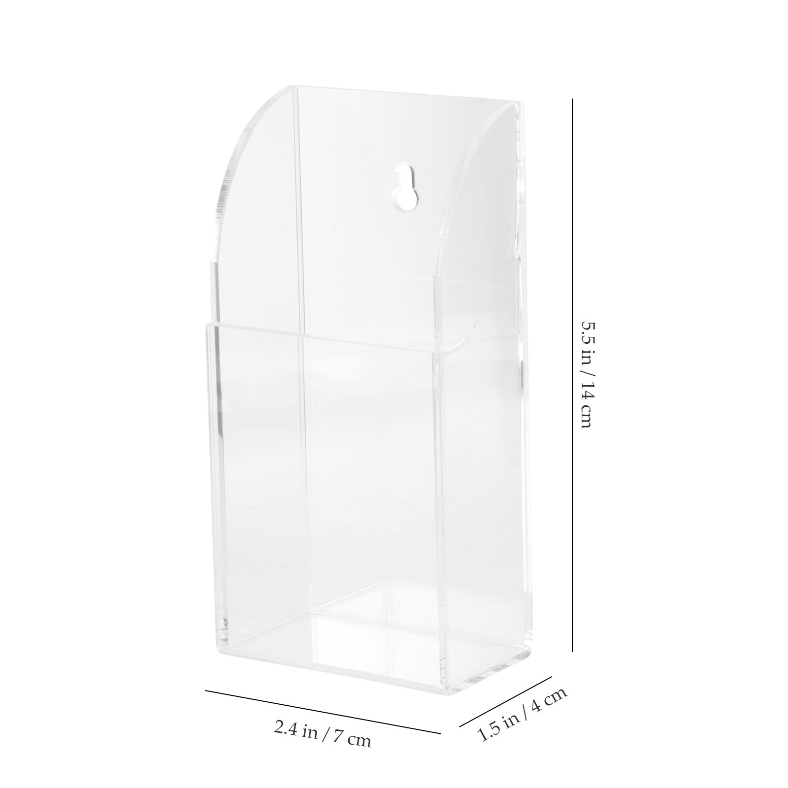 TV, Klima, Cep Telefonu ve Küç - Phone Cases Eco Friendly incelemesi ve fiyatı