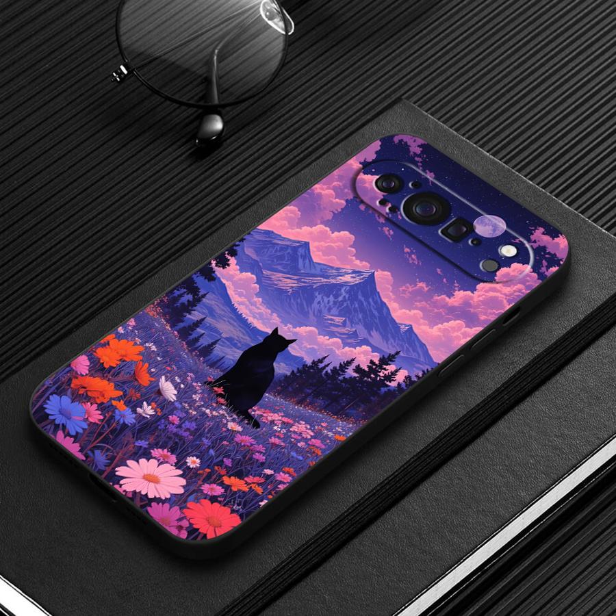 Google Pixel 10A 6 7 8 Pro 10  - Phone Cases Google Pixel 7 incelemesi ve fiyatı
