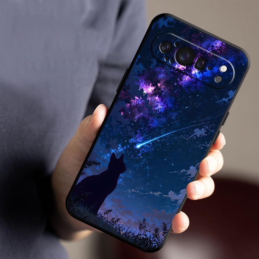 Google Pixel 10A 6 7 8 Pro 10  - Phone Cases Google Pixel 7 incelemesi ve fiyatı