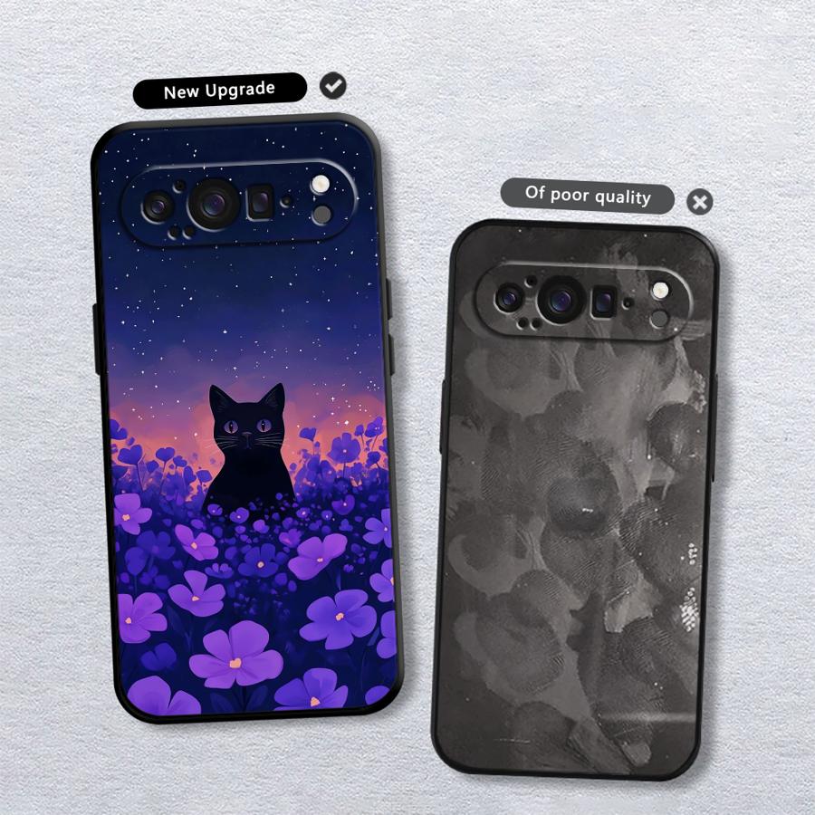 Google Pixel 10A 6 7 8 Pro 10  - Phone Cases Google Pixel 7 incelemesi ve fiyatı