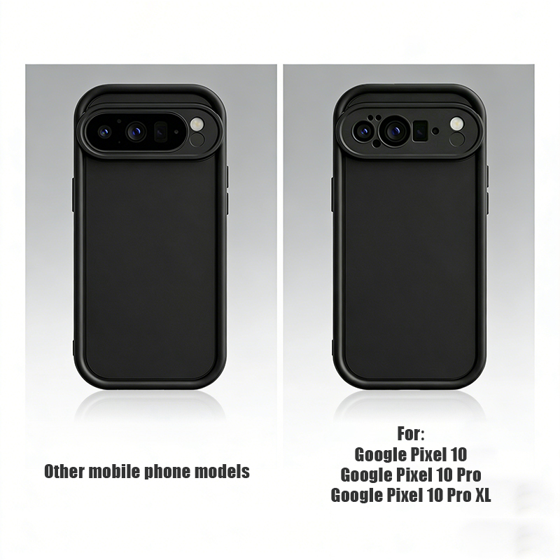 Okyanus Balinası Desenli TPU T - Phone Cases Google Pixel 7 incelemesi ve fiyatı