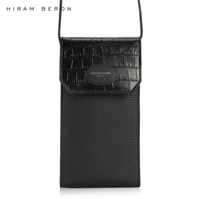 Premium lüks hakiki çakıl deri - Phone Cases Wholesale incelemesi ve fiyatı