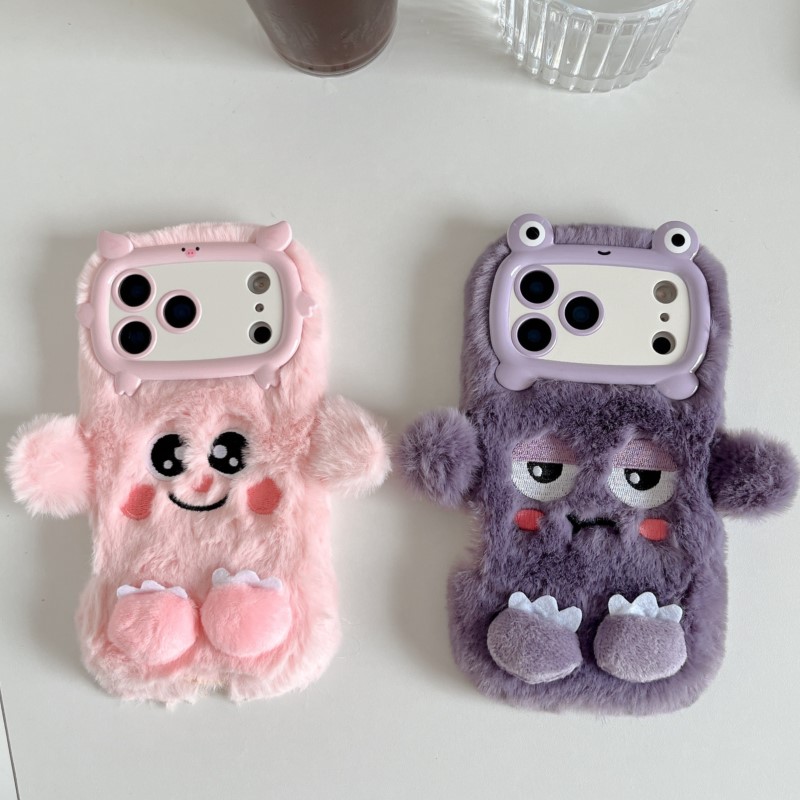 Sevimli Karikatür Komik Uyuyan - Phone Cases Iphone 16 incelemesi ve fiyatı