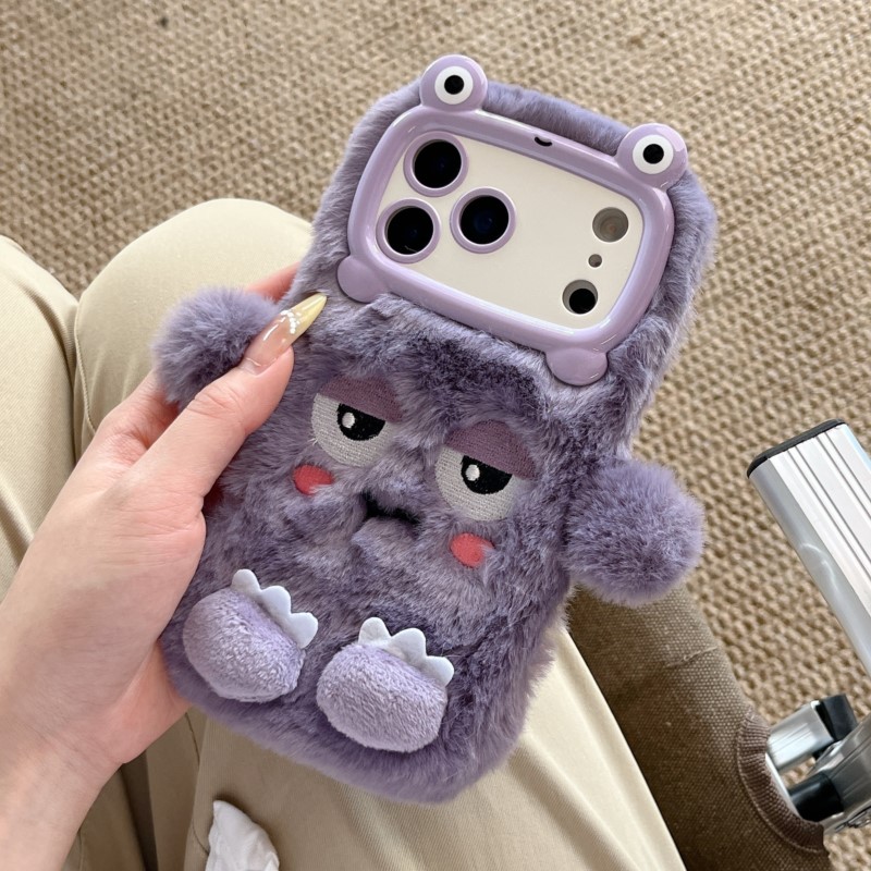 Sevimli Karikatür Komik Uyuyan - Phone Cases Iphone 16 incelemesi ve fiyatı