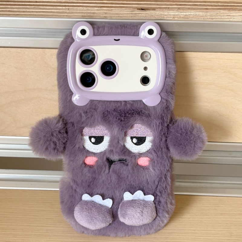 Sevimli Karikatür Komik Uyuyan - Phone Cases Iphone 16 incelemesi ve fiyatı