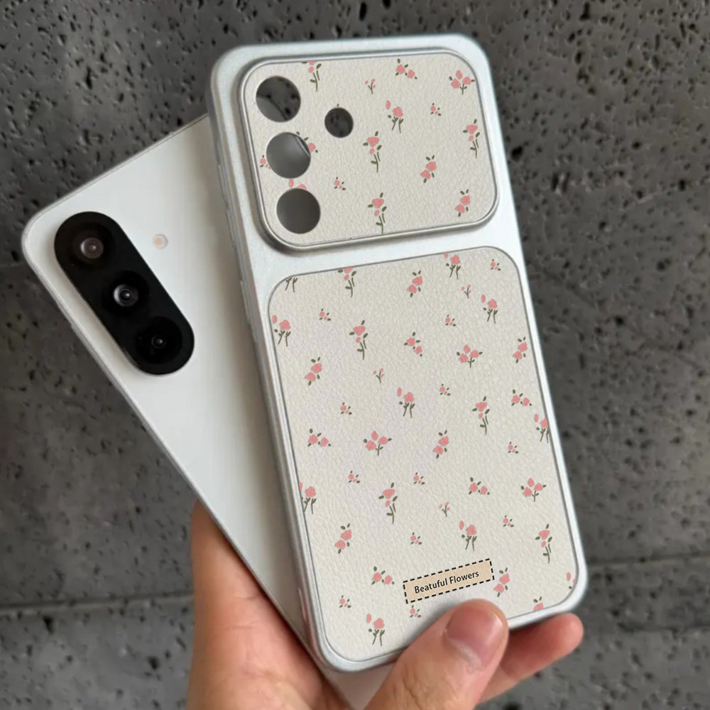 Samsung S26 Ultra S24 S25 FE S - Phone Cases With Camera Cover incelemesi ve fiyatı