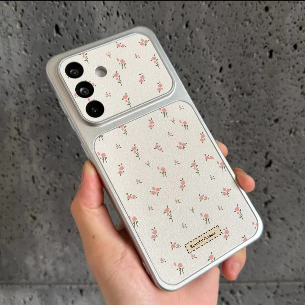 Samsung S26 Ultra S24 S25 FE S - Phone Cases With Camera Cover incelemesi ve fiyatı