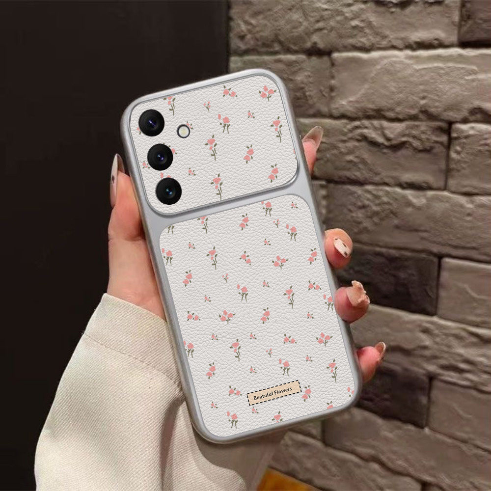Samsung S26 Ultra S24 S25 FE S - Phone Cases With Camera Cover incelemesi ve fiyatı