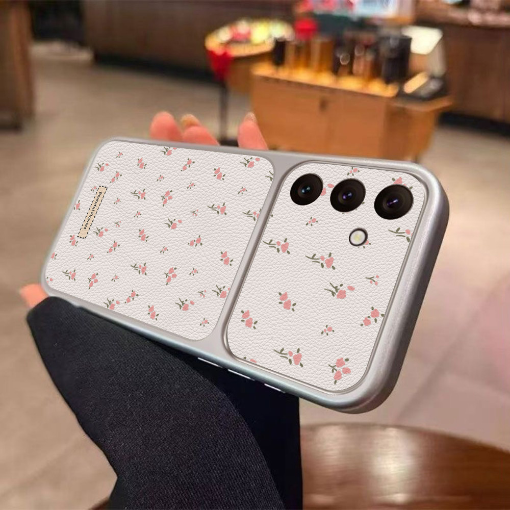 Samsung S26 Ultra S24 S25 FE S - Phone Cases With Camera Cover incelemesi ve fiyatı