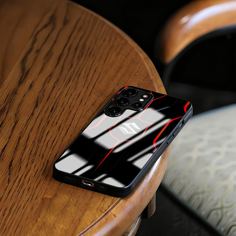 Supercar Suzuki-Now logo Telef - Phone Cases Magnetic incelemesi ve fiyatı