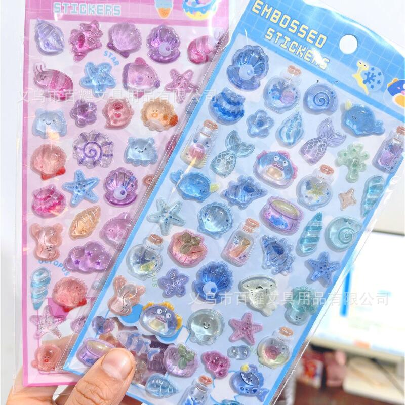 Okyanus 3D Rölyef Okyanus Kabu - Phone Cases For Boys incelemesi ve fiyatı