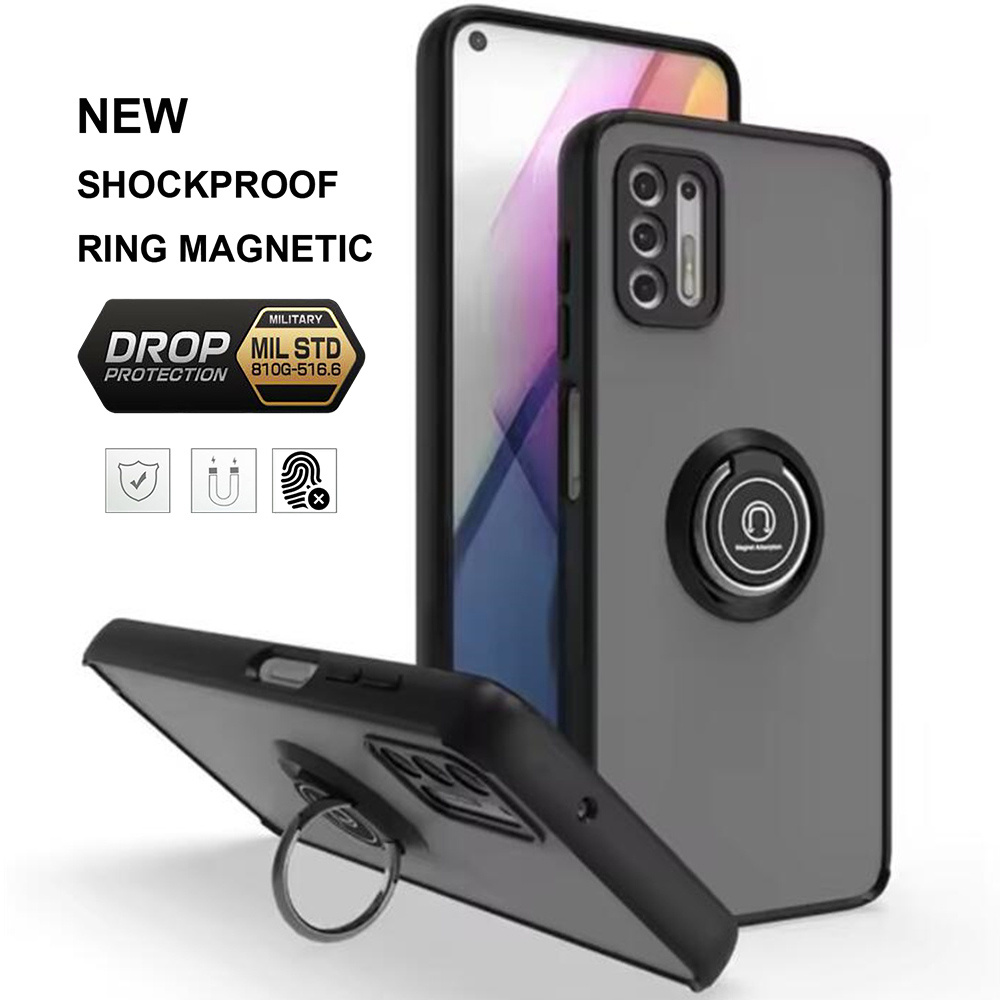 Huawei Mate 20 30 40 50 Pro P2 - Phone Cases Loopy incelemesi ve fiyatı