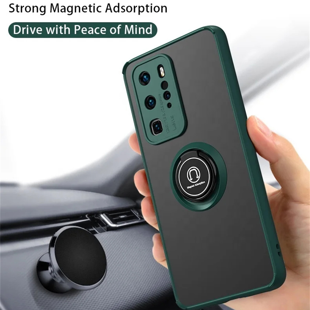 Huawei Mate 20 30 40 50 Pro P2 - Phone Cases Loopy incelemesi ve fiyatı
