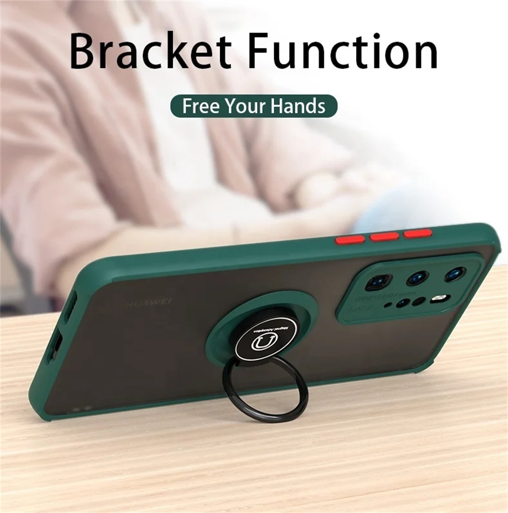 Huawei Mate 20 30 40 50 Pro P2 - Phone Cases Loopy incelemesi ve fiyatı