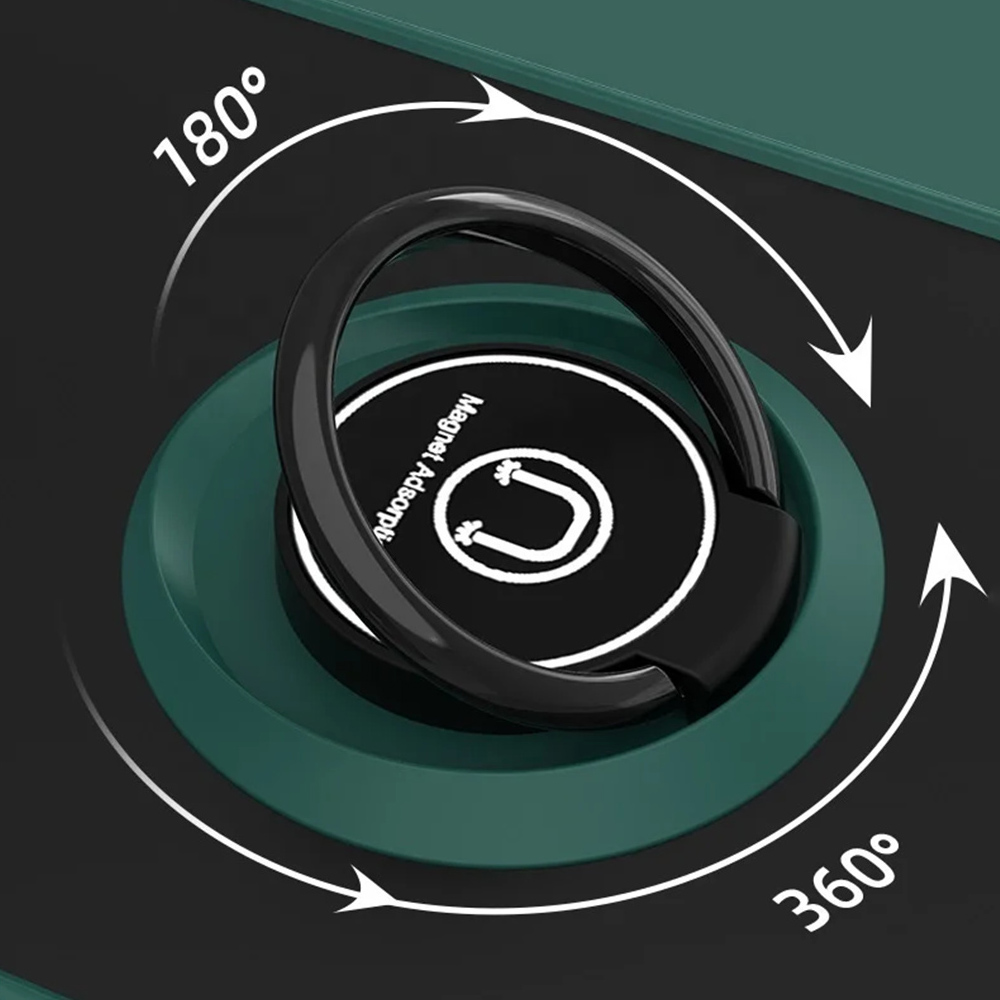 Huawei Mate 20 30 40 50 Pro P2 - Phone Cases Loopy incelemesi ve fiyatı