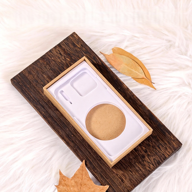 10 adet Kraft Kağıt Telefon Am - Phone Cases Eco Friendly incelemesi ve fiyatı