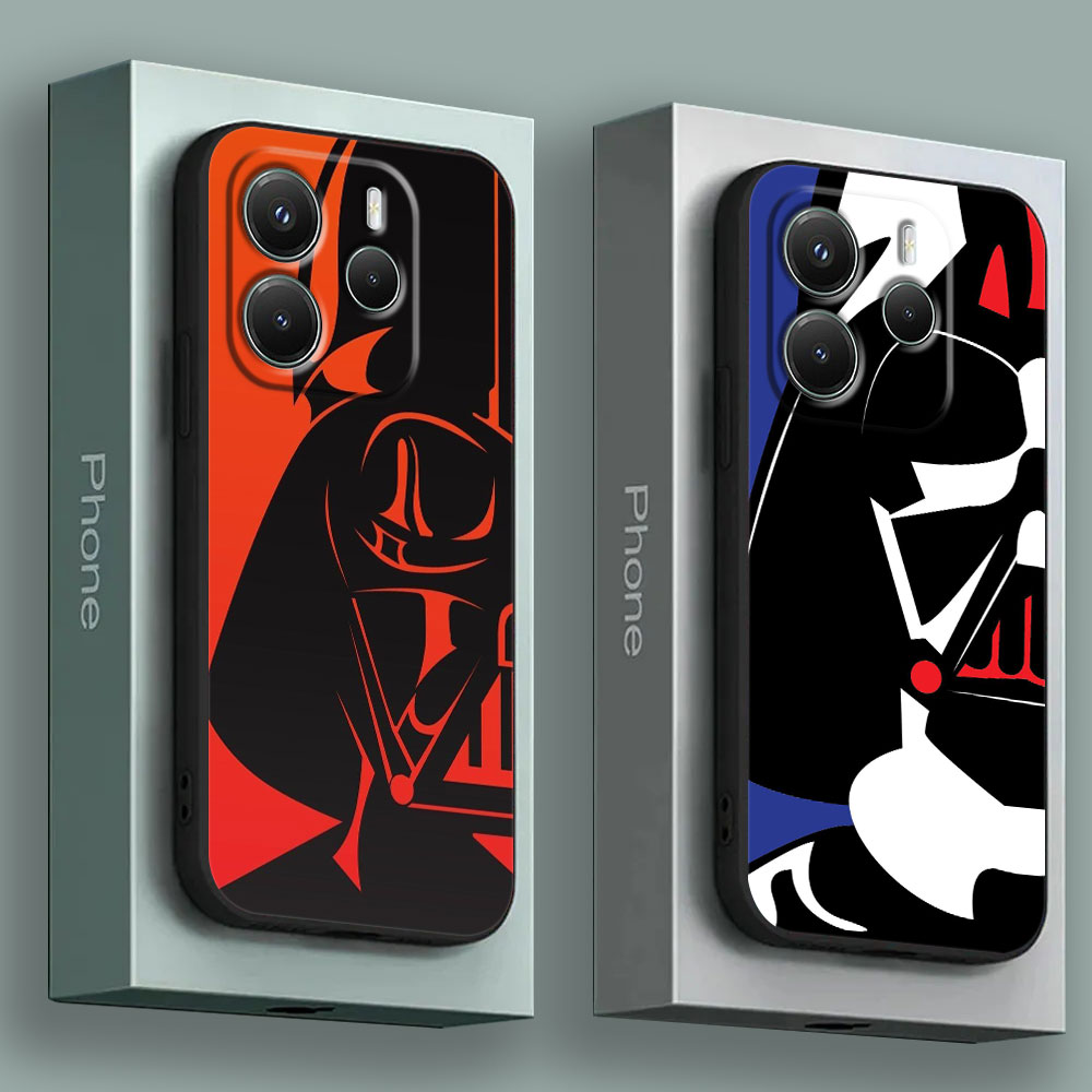 Havalı S-STARWARS Telefon Kılı - Phone Cases Disney incelemesi ve fiyatı