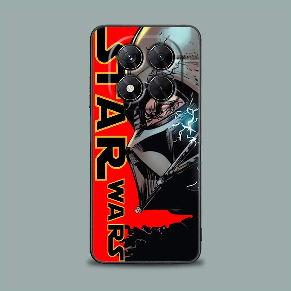 Havalı S-STARWARS Telefon Kılı - Phone Cases Disney incelemesi ve fiyatı