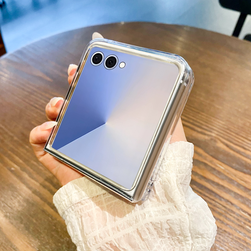 Noel Kardan Adam Geyik Telefon - Phone Cases Z Fold 7 incelemesi ve fiyatı