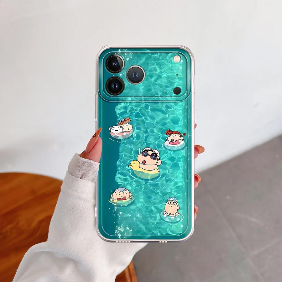 iPhone 17 Pro Max 15 XR 14 Plu - Phone Cases Xr Boys incelemesi ve fiyatı