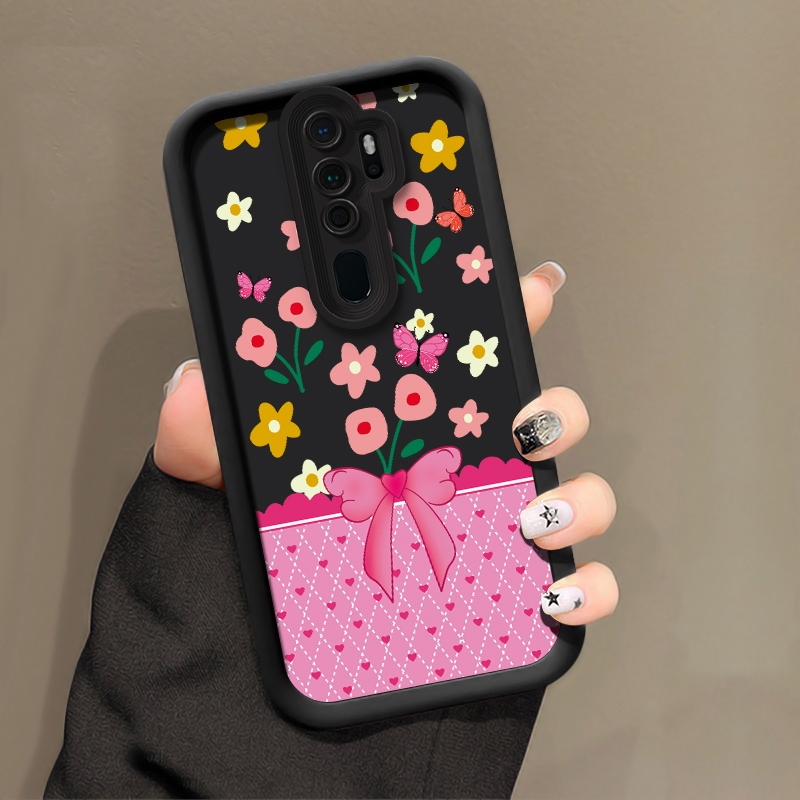 Mat Yumuşak Telefon Kılıfı OPP - Phone Cases Oppo incelemesi ve fiyatı