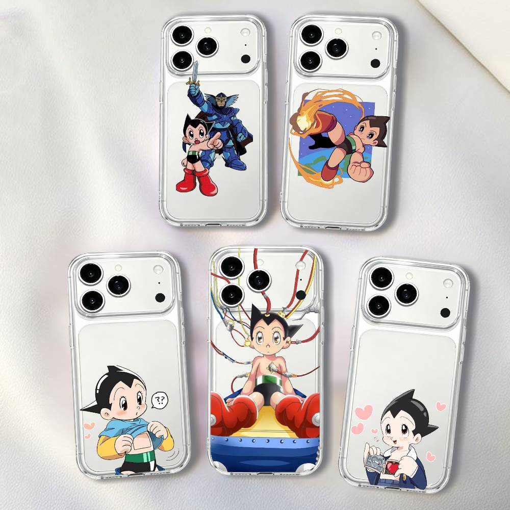 Anime A-Astro Boy Telefon Kılı - Phone Cases Xr Boys incelemesi ve fiyatı