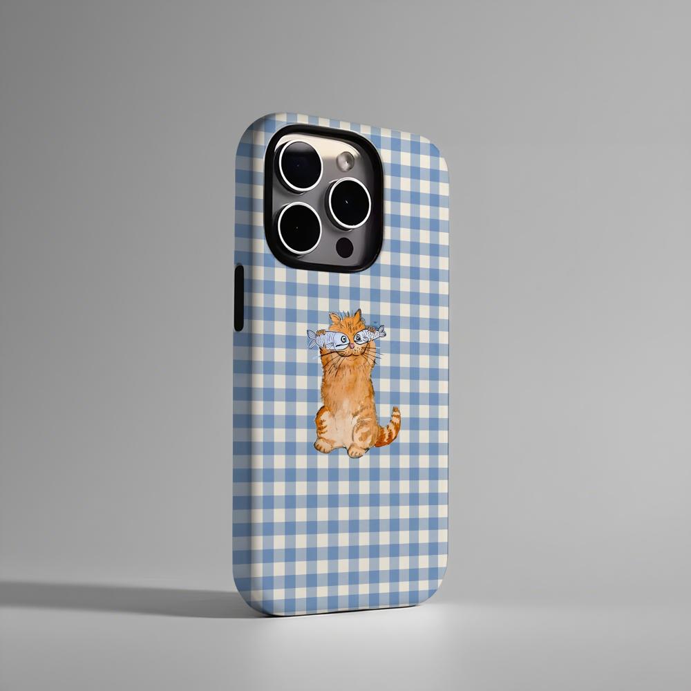 Sevimli kediler ve köpekler Te - Phone Cases Iphone 16 incelemesi ve fiyatı