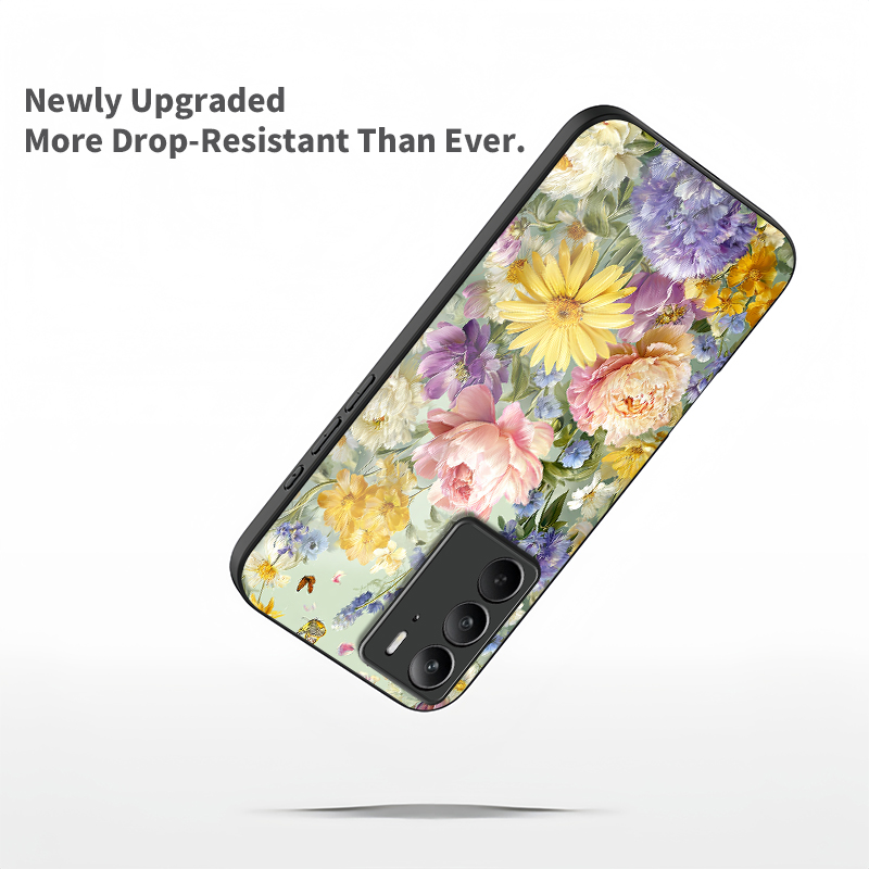 OPPO Realme C75 4G C71 C67 içi - Phone Cases Oppo incelemesi ve fiyatı
