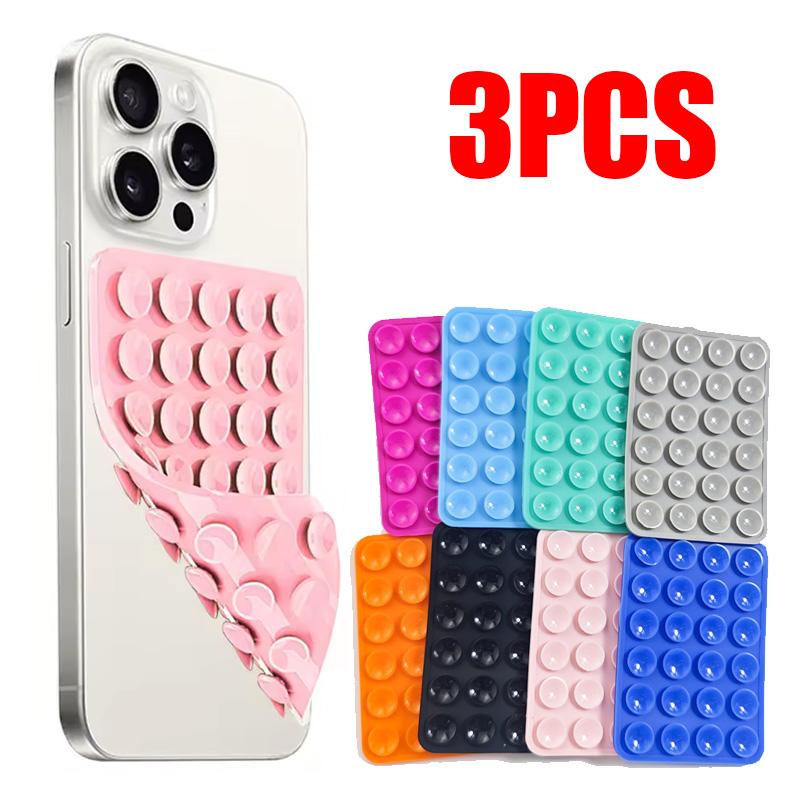Kalınlaştırılmış Geliştirilmiş - Phone Cases Eco Friendly incelemesi ve fiyatı