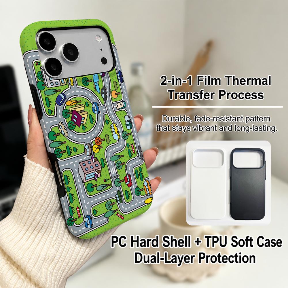 Çocuk Oyuncak Arabası Şehir Yo - Phone Cases Kids incelemesi ve fiyatı
