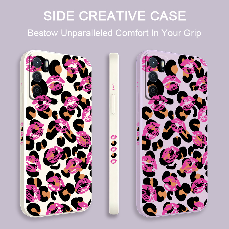 OPPO A17 A16K A16E A5 A6 Pro A - Phone Cases Oppo incelemesi ve fiyatı