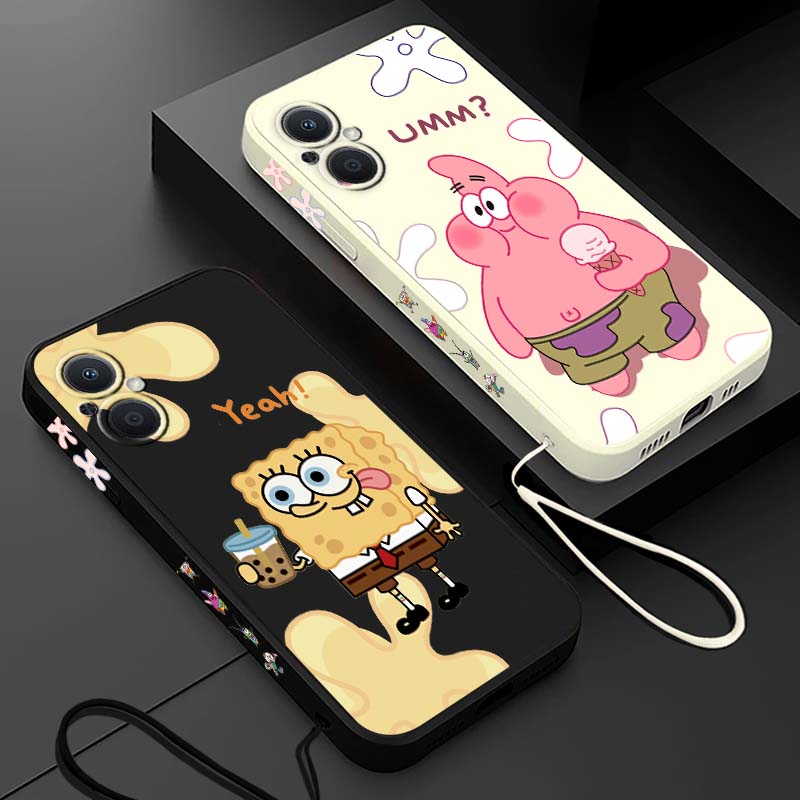 OPPO Reno 15 13 12 10 7 6 5 A9 - Phone Cases Oppo incelemesi ve fiyatı