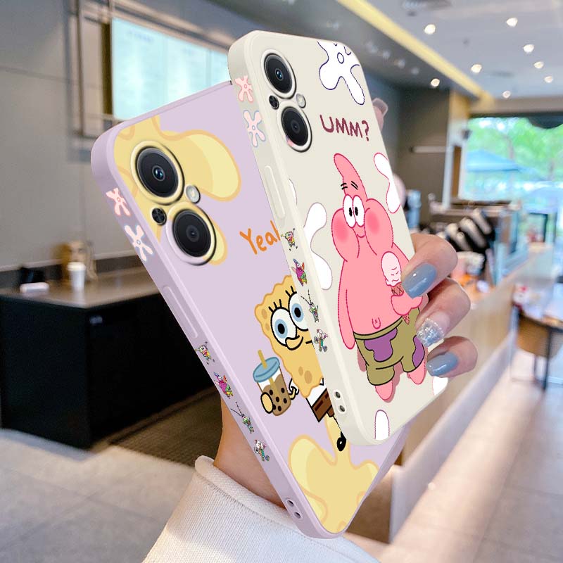 OPPO Reno 15 13 12 10 7 6 5 A9 - Phone Cases Oppo incelemesi ve fiyatı
