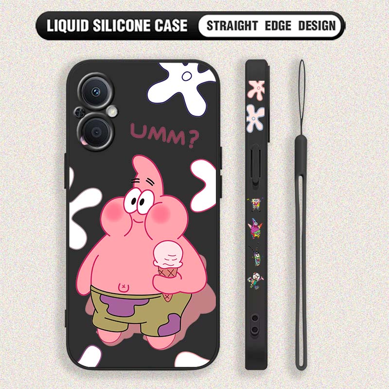 OPPO Reno 15 13 12 10 7 6 5 A9 - Phone Cases Oppo incelemesi ve fiyatı