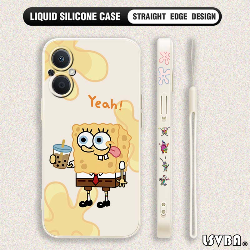 OPPO Reno 15 13 12 10 7 6 5 A9 - Phone Cases Oppo incelemesi ve fiyatı