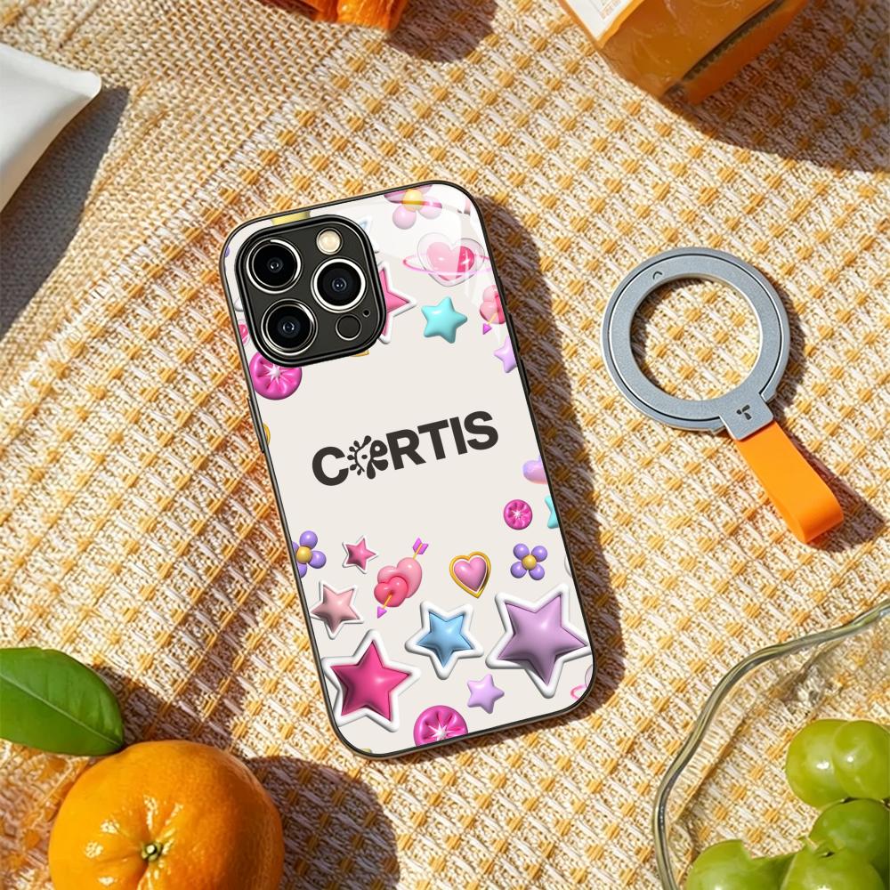 Koreli erkek grubu modası cort - Phone Cases For Boys incelemesi ve fiyatı