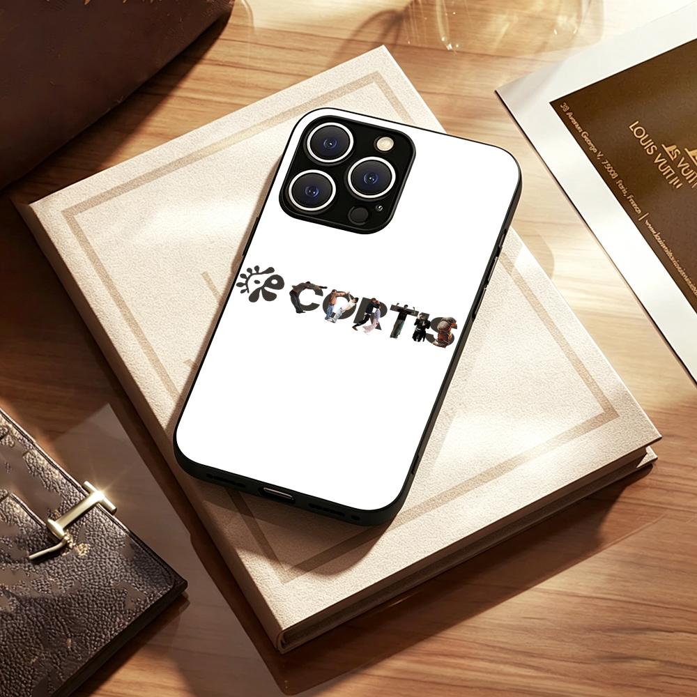 Koreli erkek grubu modası cort - Phone Cases For Boys incelemesi ve fiyatı