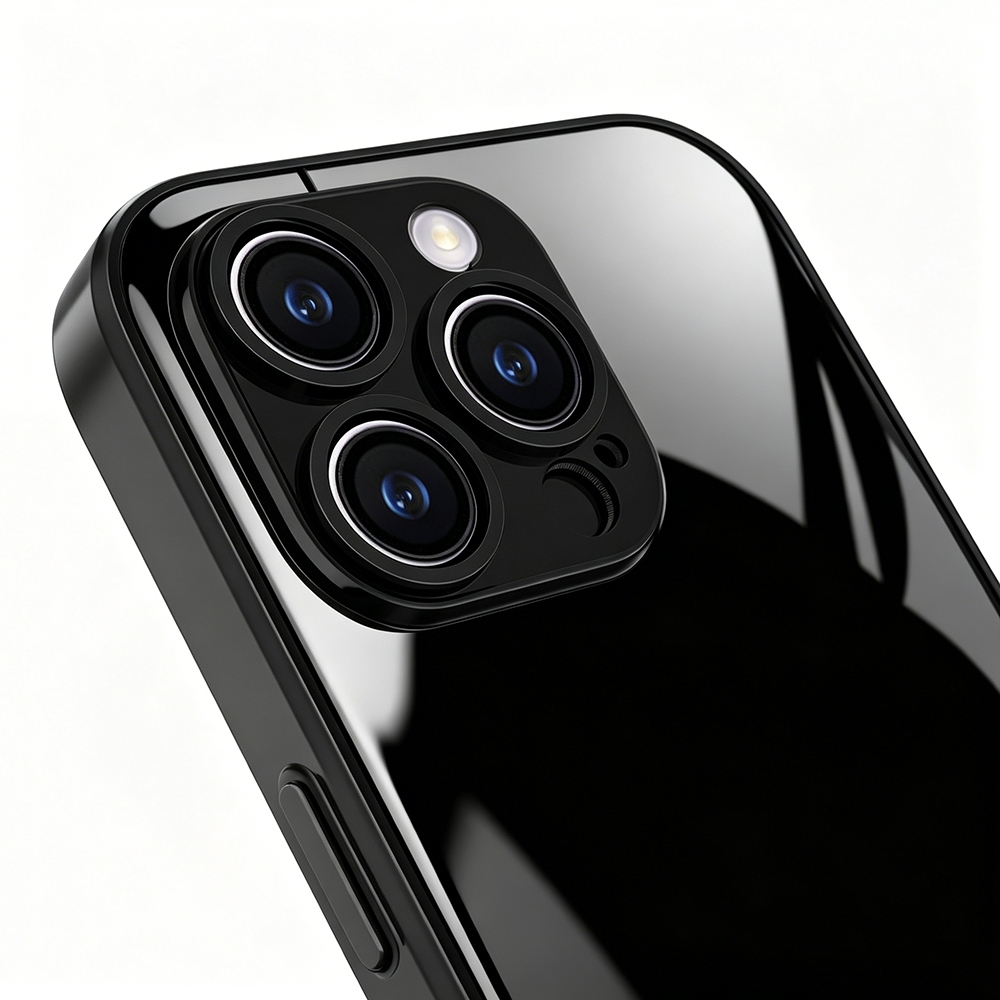 Koreli erkek grubu modası cort - Phone Cases For Boys incelemesi ve fiyatı