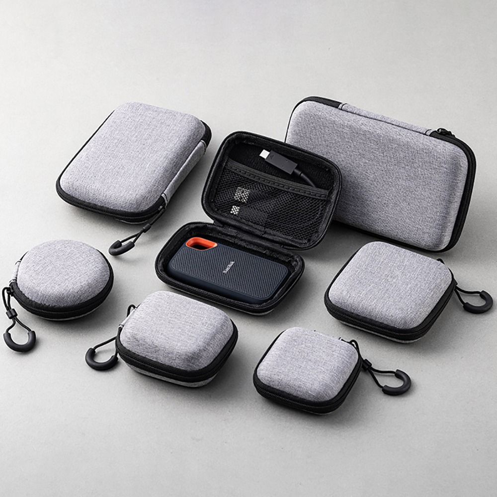 1 Adet Kulaklık/Telefon/Şarj K - Phone Cases Case incelemesi ve fiyatı