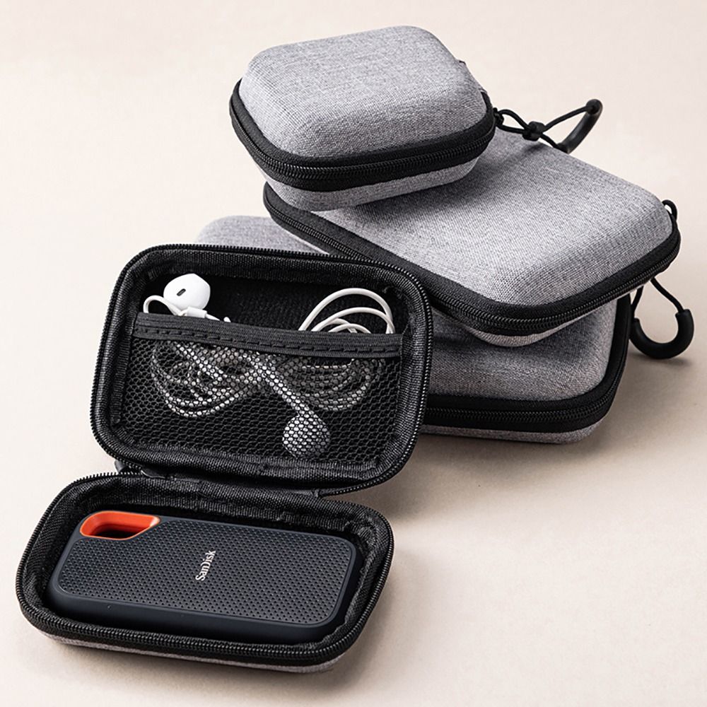 1 Adet Kulaklık/Telefon/Şarj K - Phone Cases Case incelemesi ve fiyatı