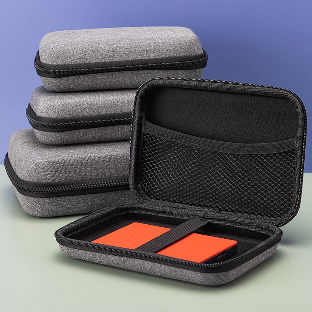 1 Adet Kulaklık/Telefon/Şarj K - Phone Cases Case incelemesi ve fiyatı